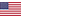 English