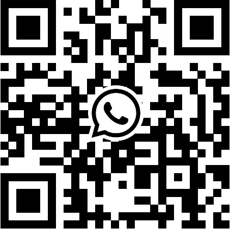 the qr code