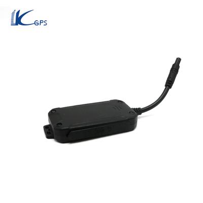 LK210-3G