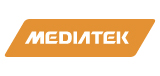 mediatek