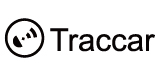 traccar