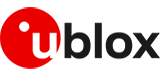 Ublox