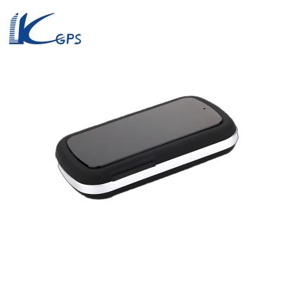 LK208-4G