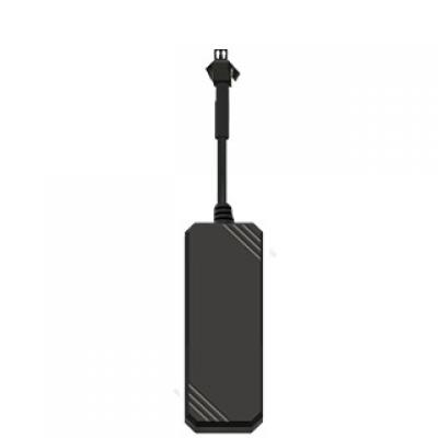 LK710-2G