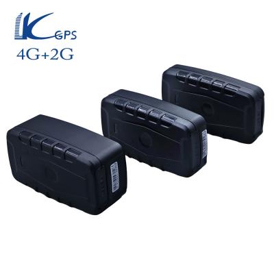 LK900-4G (A/B/C)