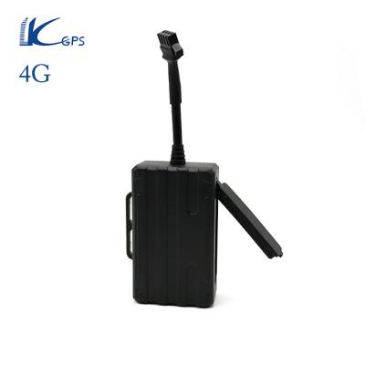 LK210-4G