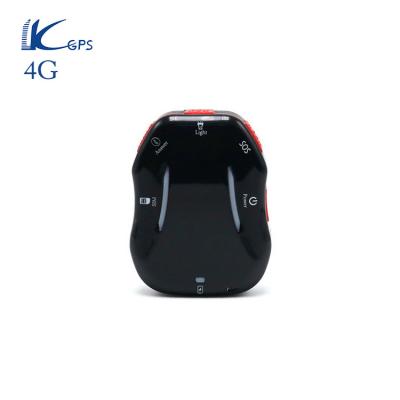LK800-4G