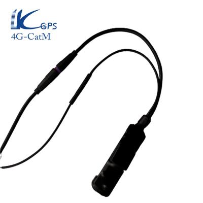 LK710-CatM