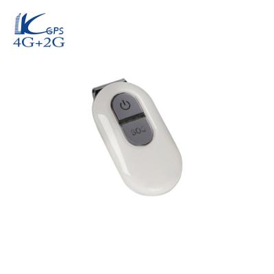 LK106-4G