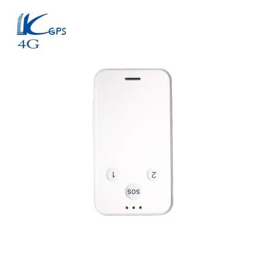 LK610-B