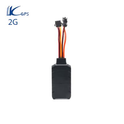 LK300-2G