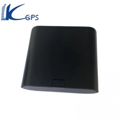 LK680-4G