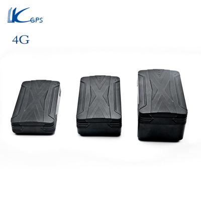 LK970A/B/C-4G