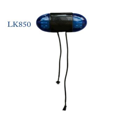 LK850
