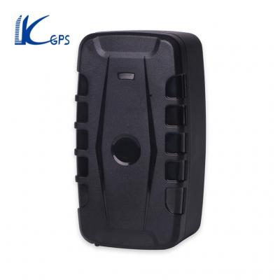 LK209C