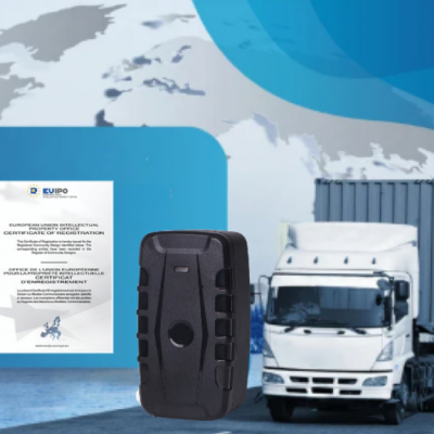 LK209C Wins EU Patent certification