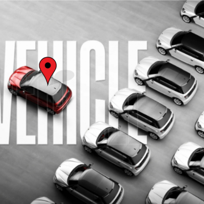 Automotive-Grade GPS Modules