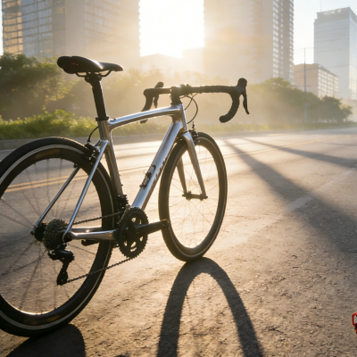 Three-wire wiring high-precision positioning chip LK710