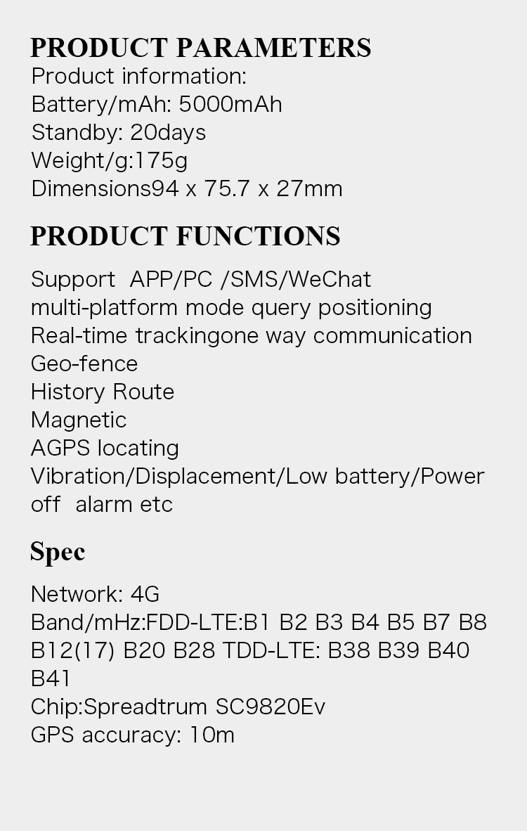 TK-905-4G--英文_03.jpg