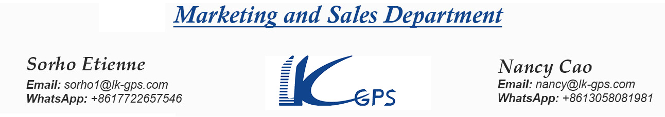 Marketing & sales.jpg
