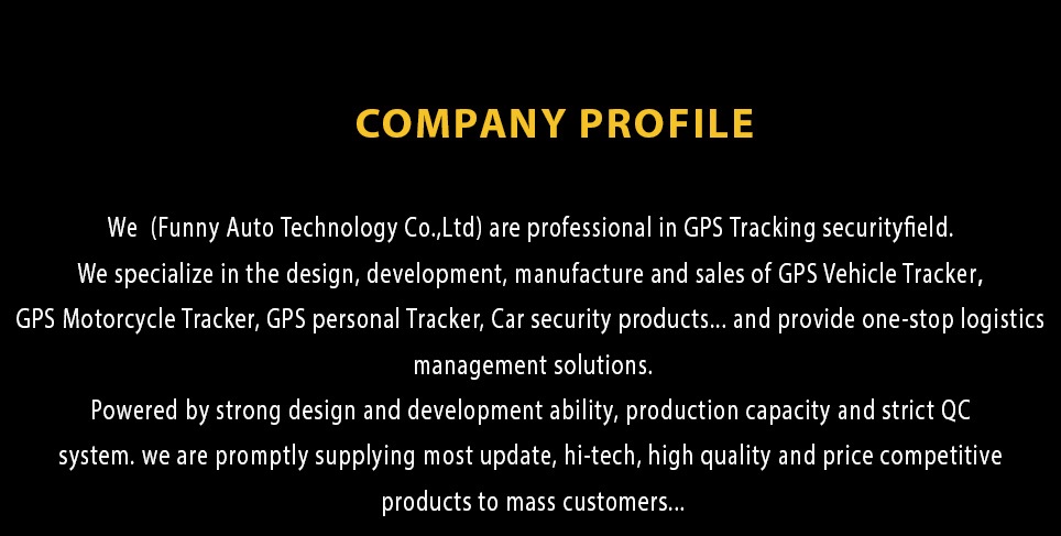 LK-GPD Description 