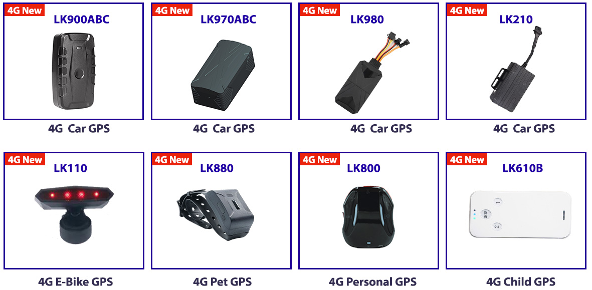 Products