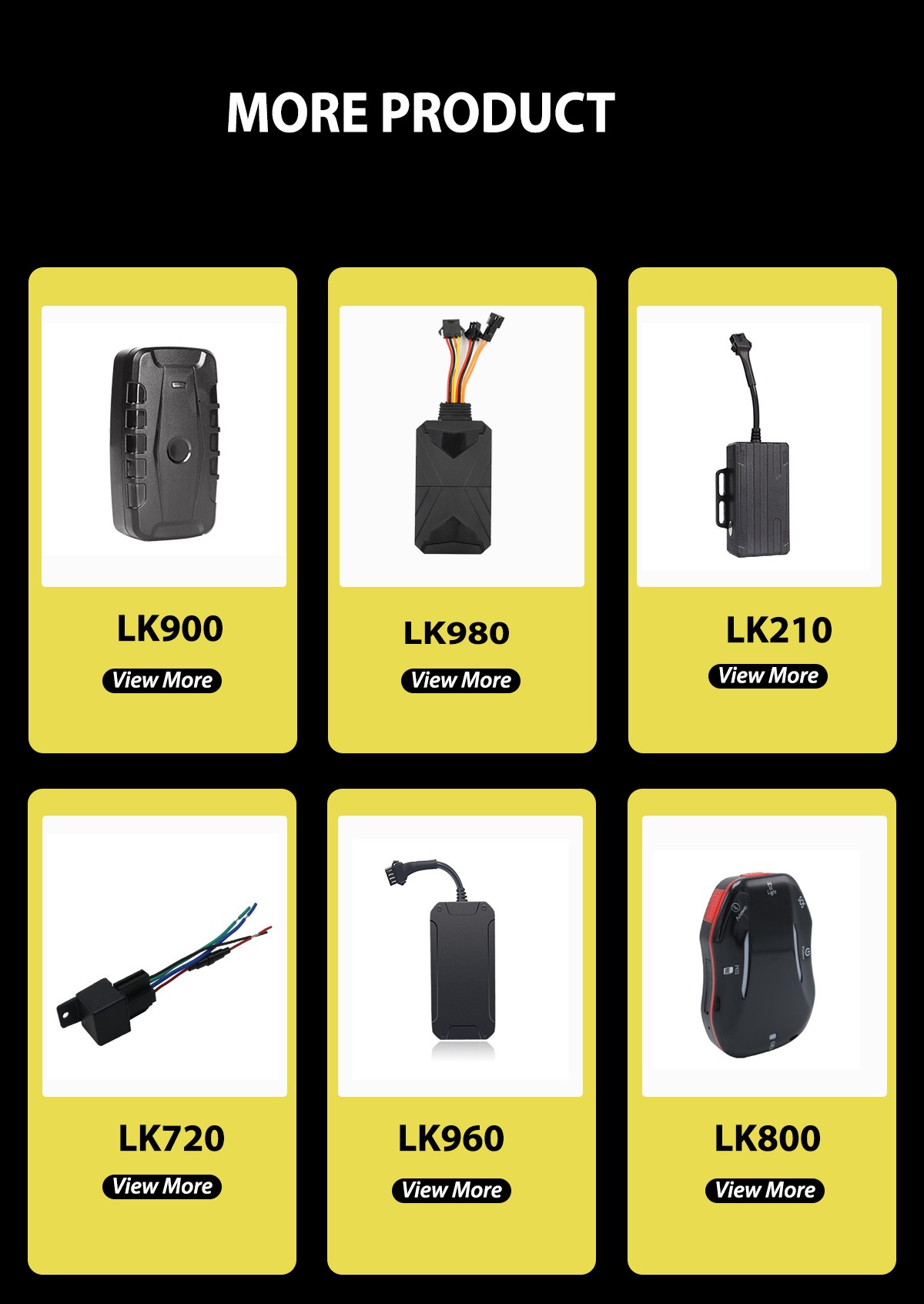 Products
