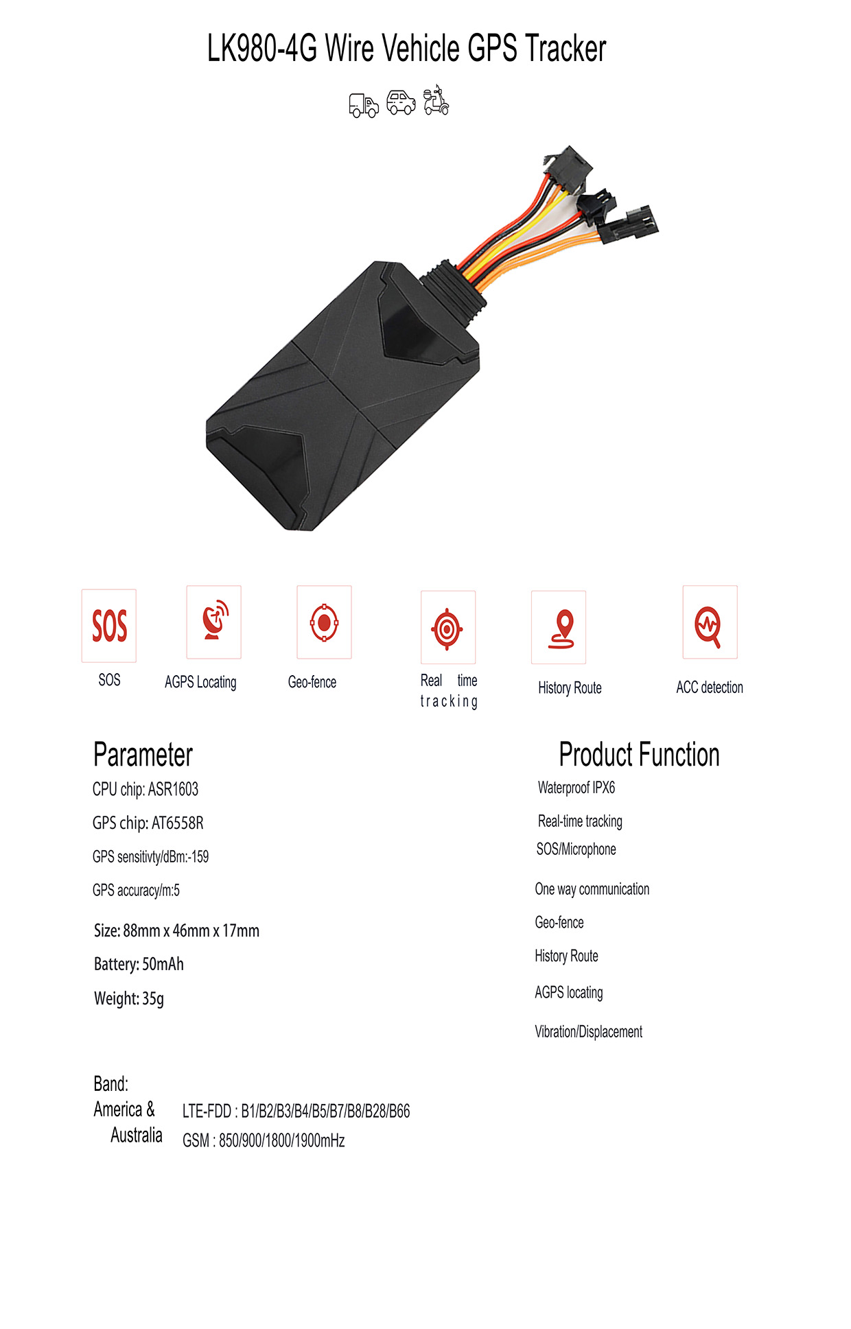 LK980-4G+2G.jpg