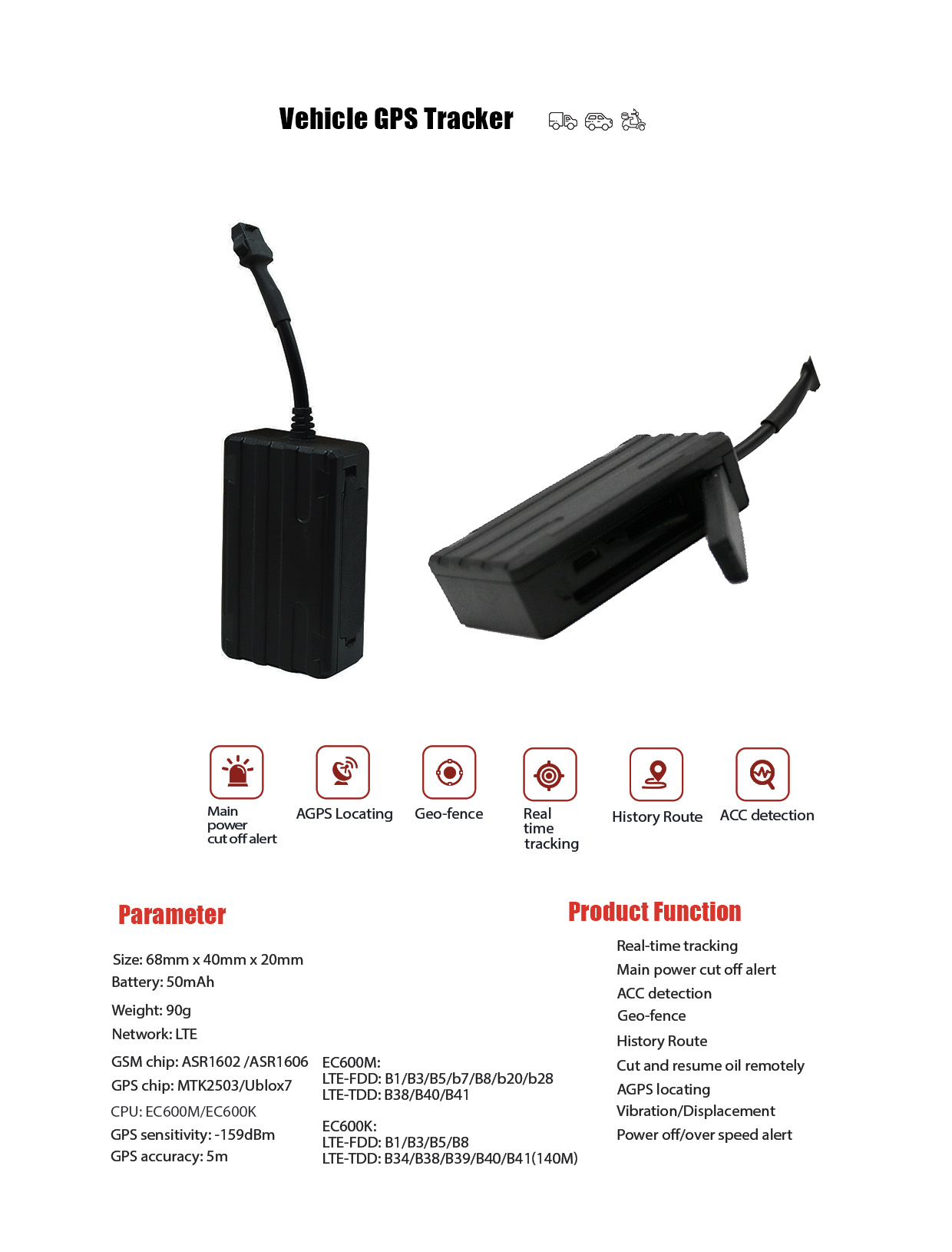 LK210-4G details.jpg