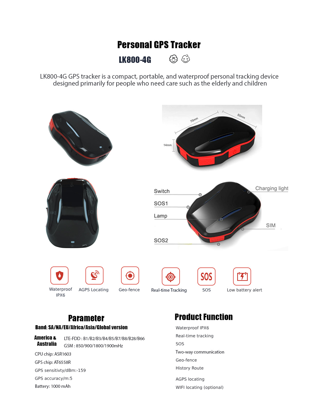 LK800-4G details.jpg