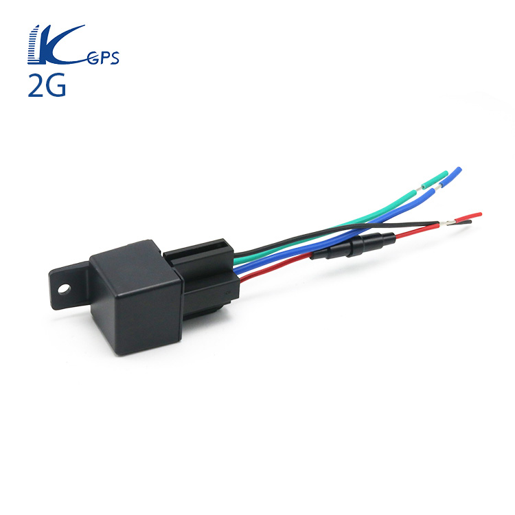 LK720-2G.jpg
