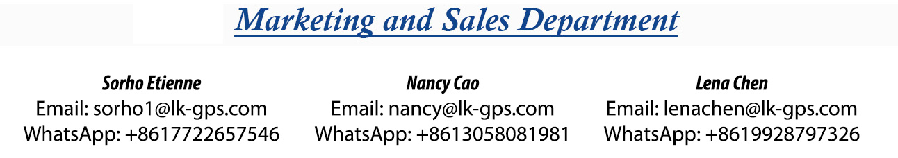 Marketing&sales.jpg