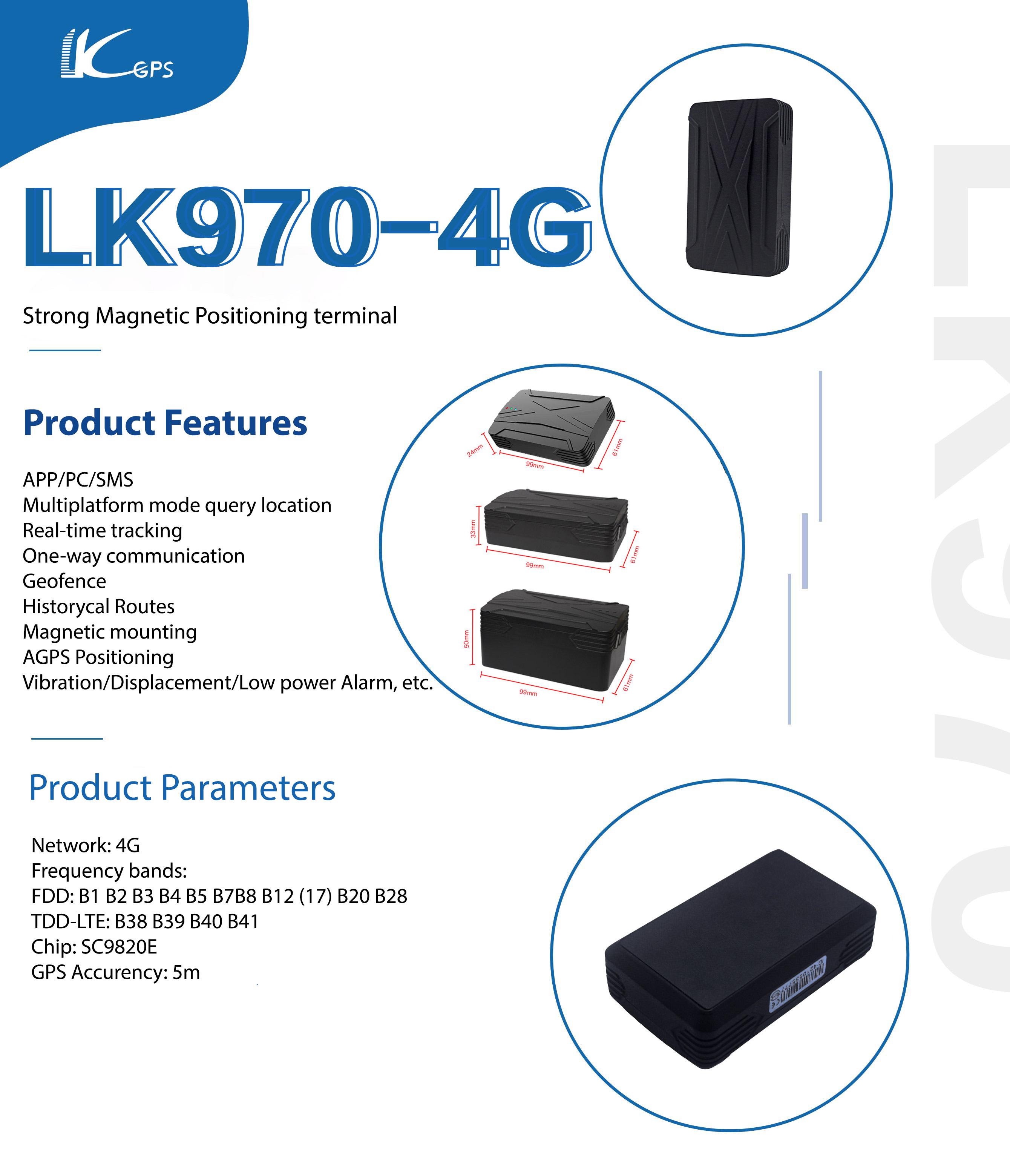 LK970-4G details.jpg