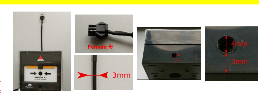 LK850--.png