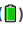 9e8805f3330df965bb708ba095b1f75.png