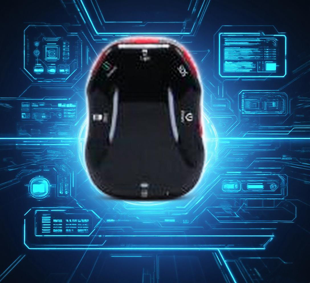 Personal GPS tracker .png