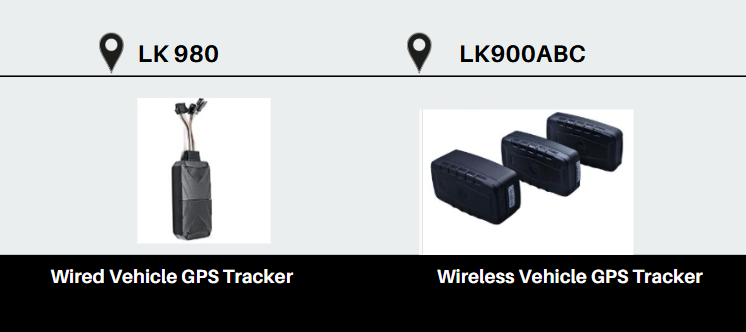 Wired GPS Tracker.png