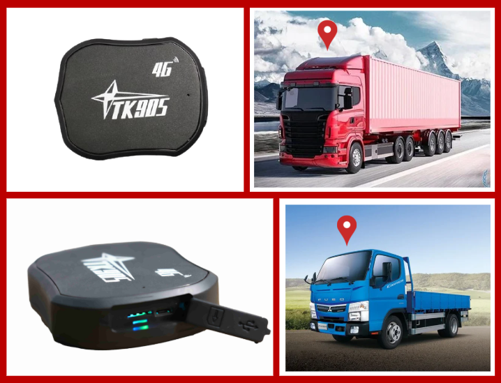 Magnetic Vehicle GPS Tracker LK 905 .png