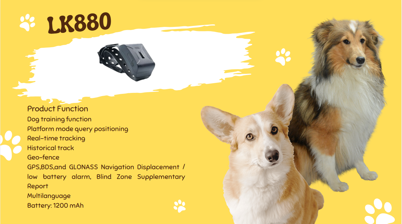 Pet GPS Tracker LK880.png