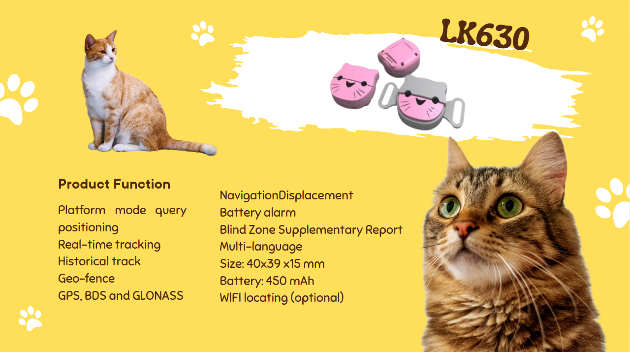 Pet GPS Tracker LK630.png