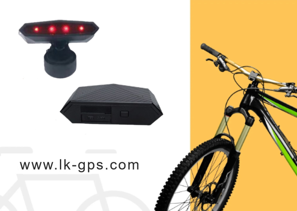 E-bike gps.jpg