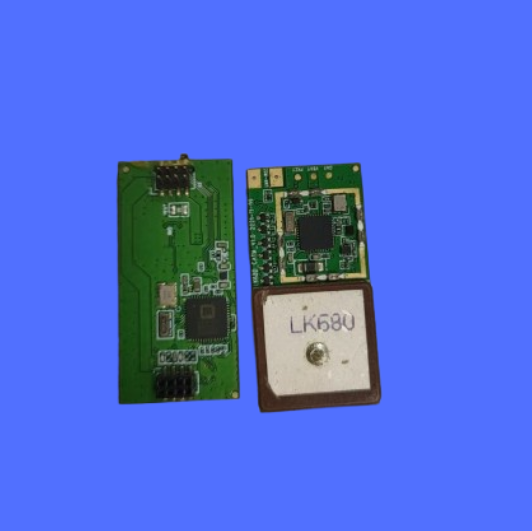 gps chips.png