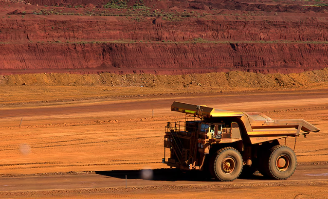 1756886685277471.png 微信图片_20250903154923.png