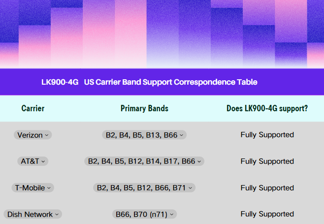 1757573925741993.png 微信图片_20250911144926.png