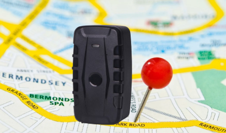 1757574089155177.png 微信图片_20250911141915.png