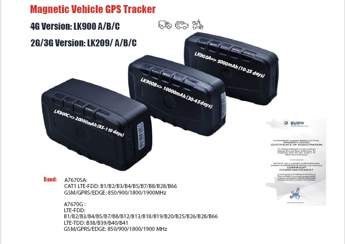 1757574124603187.jpg 微信图片_20250911150149.jpg