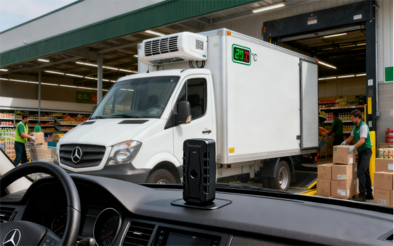 1763371304980226.png image.png