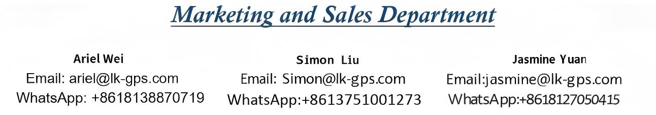 1765336830589628.jpg 1753150829408675(1)(1)(1).jpg