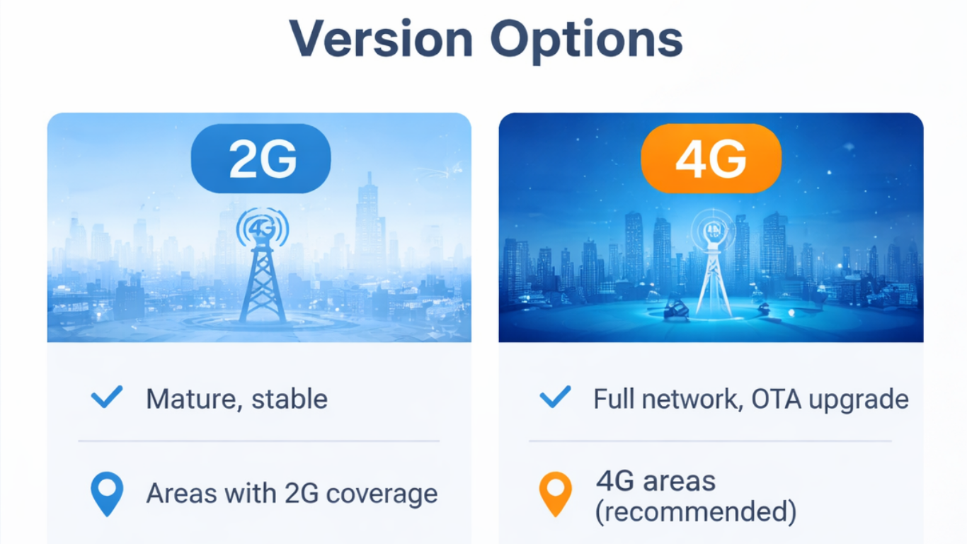 2g4g.png
