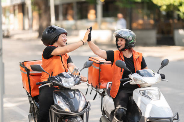 电动车.jpg